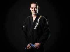 Mikko Särkkä