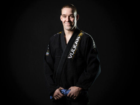 Mikko Särkkä