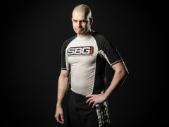 Jarkko Korjus