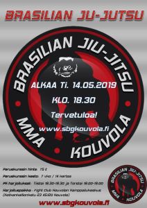 bjjpk140519