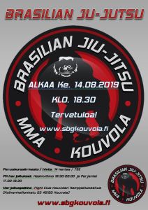 bjjpk140819